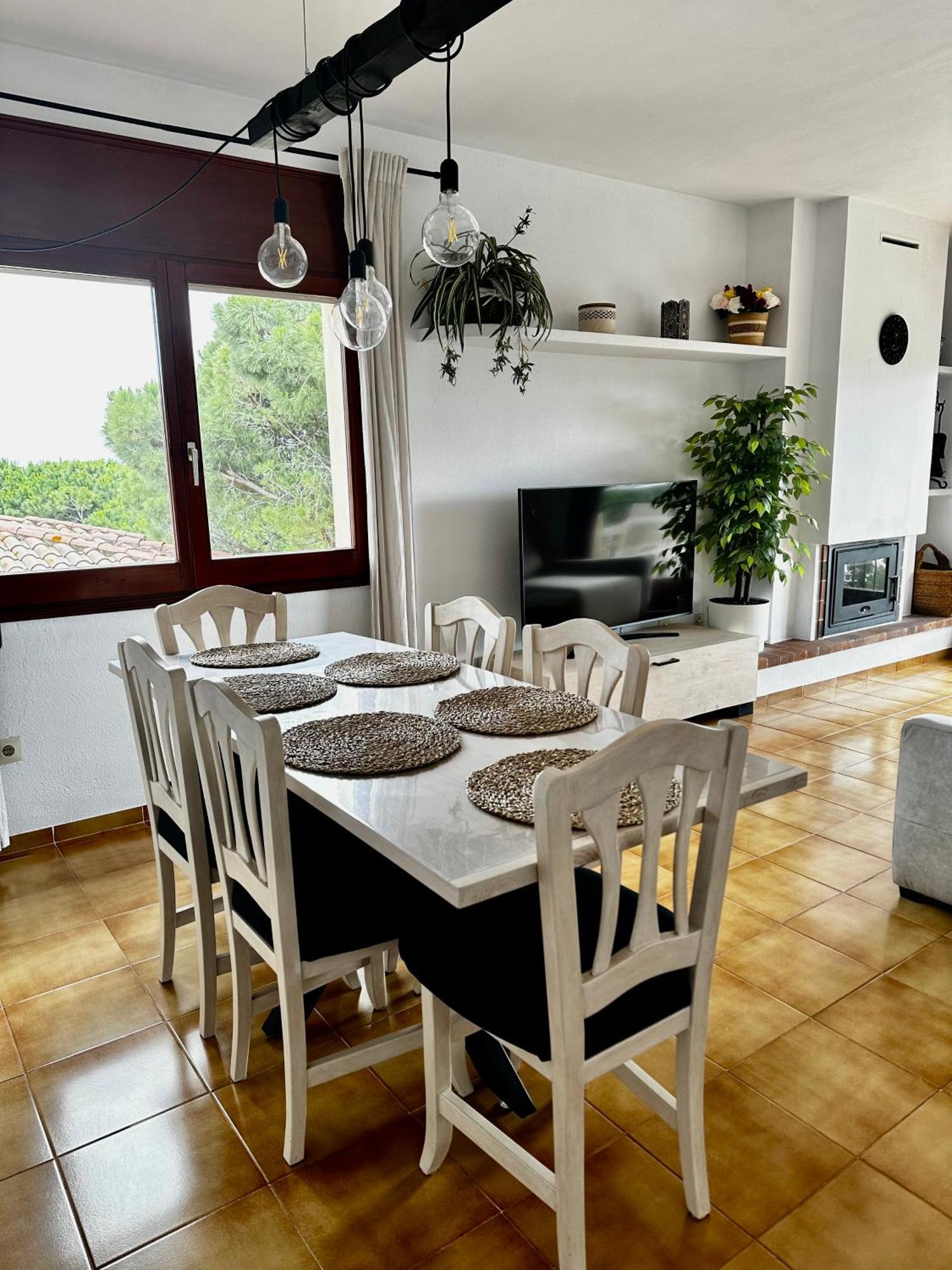 Melis Mar - Apartamento Con Vistas En Pals Ngoại thất bức ảnh